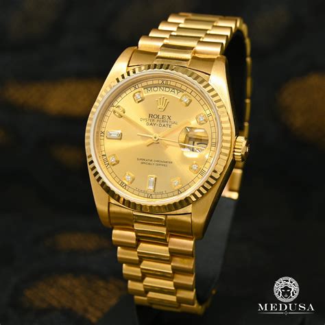 le prix d'une montre rolex homme|catalogue Rolex et prix.